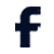 do Facebook