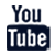 do YouTube