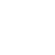 do Facebook