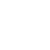 do YouTube